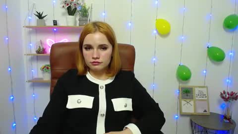 ritakiskis online show from January 18, 2025, 10:39 pm