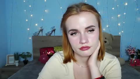 ritakiskis online show from January 22, 2025, 1:31 am