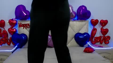 ritakiskis online show from February 2, 2025, 2:17 am