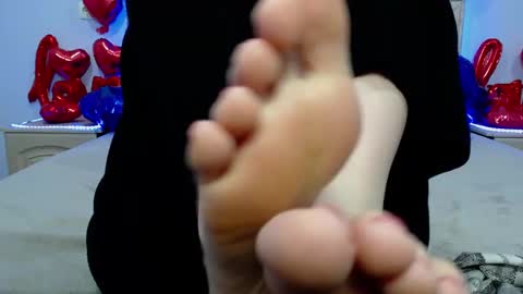 ritakiskis online show from February 5, 2025, 1:37 am