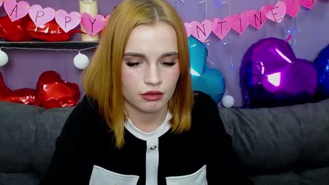 ritakiskis online show from February 6, 2025, 11:26 pm