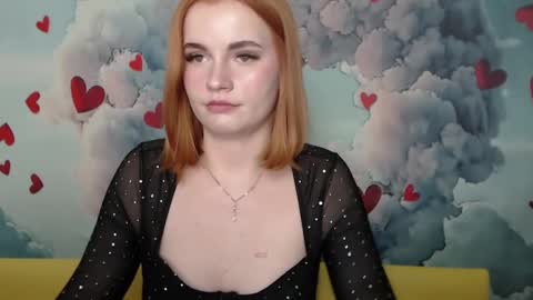ritakiskis online show from February 11, 2025, 7:38 pm