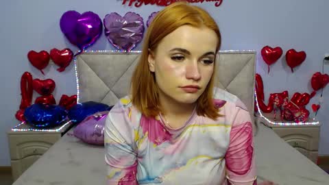 ritakiskis online show from February 20, 2025, 2:40 am