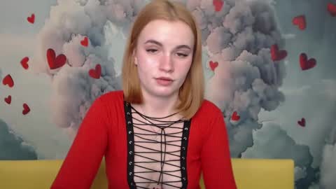 ritakiskis online show from March 3, 2025, 11:03 pm