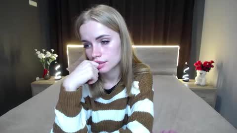 ritakiskis online show from September 20, 2025, 7:15 pm