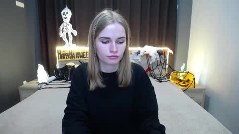 ritakiskis online show from November 1, 2025, 8:22 pm