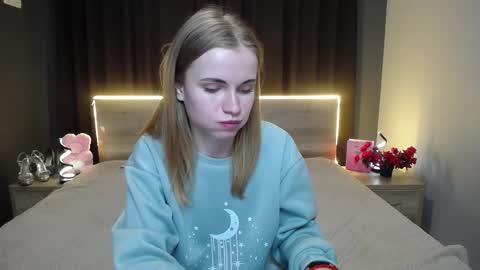 ritakiskis online show from February 6, 2026, 8:23 pm