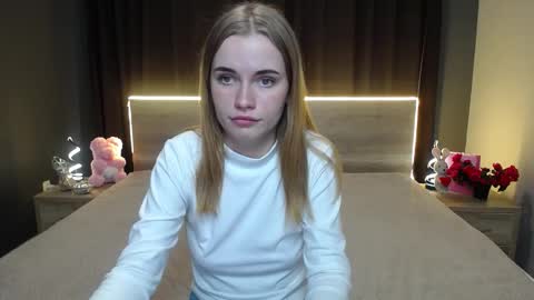 ritakiskis online show from February 16, 2026, 8:16 pm