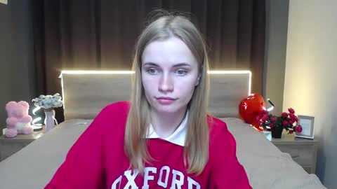 ritakiskis online show from February 26, 2026, 9:03 pm