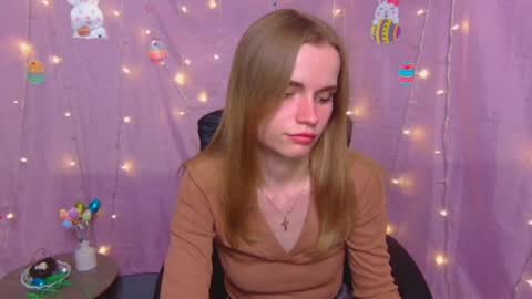 ritakiskis online show from April 5, 2026, 6:38 pm