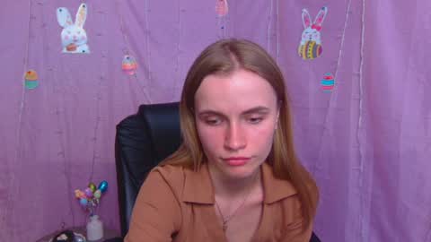 ritakiskis online show from April 6, 2026, 4:46 am