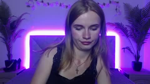 Snapshot of ritakiskis chatting on July 7, 2026, 6:47 am ritakiskis online show from July 7, 2026, 6:47 am