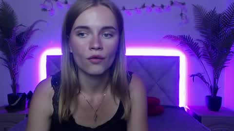 Snapshot of ritakiskis chatting on July 7, 2026, 7:23 am ritakiskis online show from July 7, 2026, 7:23 am