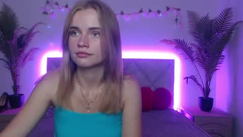 Snapshot of ritakiskis chatting on July 11, 2026, 6:27 am ritakiskis online show from July 11, 2026, 6:27 am