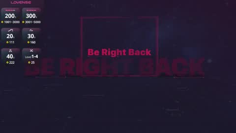 Snapshot of ritarally26 chatting on February 11, 2025, 12:17 am Rita online show from February 11, 2025, 12:17 am