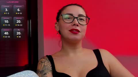 Miss Rita online show from November 27, 2025, 2:30 pm