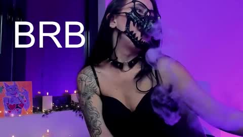 Miss Rita online show from February 8, 2026, 11:46 am