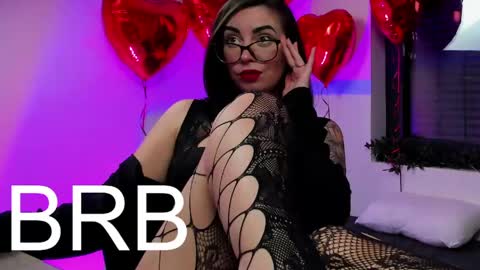 Miss Rita online show from April 29, 2026, 9:46 am