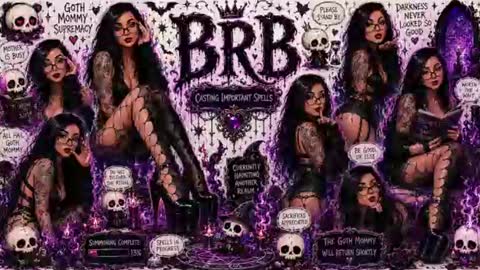 Snapshot of ritasunset chatting on July 2, 2026, 8:31 am Miss Rita online show from July 2, 2026, 8:31 am