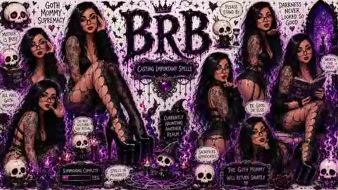 Snapshot of ritasunset chatting on July 13, 2026, 8:50 am Miss Rita online show from July 13, 2026, 8:50 am