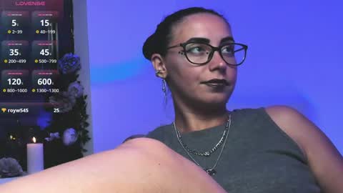 Snapshot of ritasunset chatting on July 20, 2026, 10:39 am Miss Rita online show from July 20, 2026, 10:39 am
