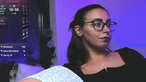 Snapshot of ritasunset chatting on July 28, 2026, 2:13 pm Miss Rita online show from July 28, 2026, 2:13 pm