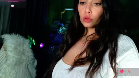Sweet Rita Verginia  online show from November 21, 2025, 3:16 am
