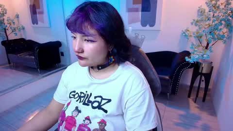 Ritsuka online show from May 16, 2026, 7:56 pm