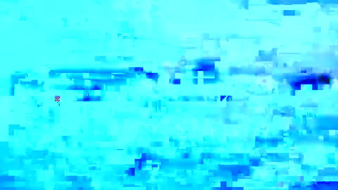 Snapshot of ritto44 chatting on June 12, 2026, 12:20 am ritto44 online show from June 12, 2026, 12:20 am