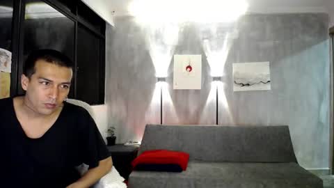 Snapshot of ritual_red chatting on June 12, 2026, 4:11 am ritual_red online show from June 12, 2026, 4:11 am