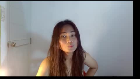 RITZY online show from December 5, 2024, 11:16 am