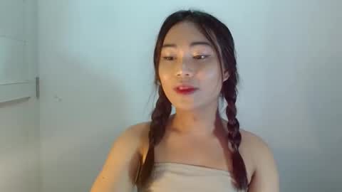 RITZY online show from January 6, 2025, 4:13 pm