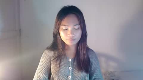 RITZY online show from January 7, 2025, 4:27 pm