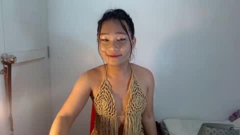 RITZY online show from January 8, 2025, 7:45 pm