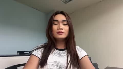 RITZY online show from October 29, 2025, 10:17 am