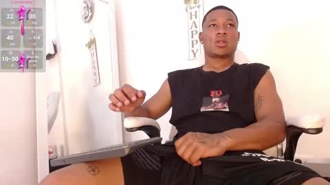 rivaldo online show from October 14, 2025, 3:51 am