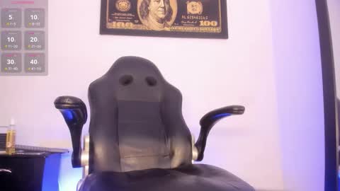 rivaldo online show from October 23, 2025, 5:55 pm