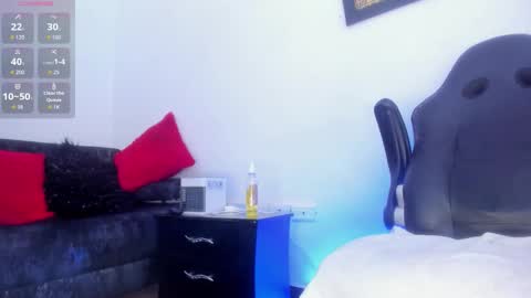 rivaldo online show from October 28, 2025, 6:10 pm