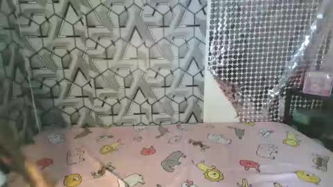 rivaxox1 online show from April 14, 2026, 2:56 pm