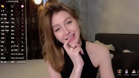 Miley  online show from March 13, 2026, 3:46 am