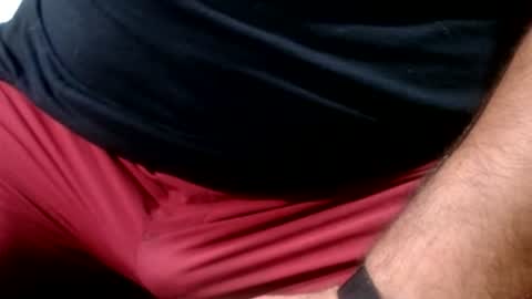 Snapshot of river_wind74 chatting on July 15, 2026, 4:45 pm river_wind74 online show from July 15, 2026, 4:45 pm
