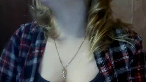 RiveraMaureen online show from December 17, 2024, 1:49 pm