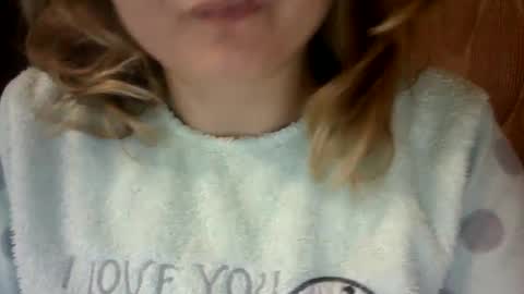 RiveraMaureen online show from December 20, 2024, 6:40 am