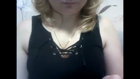 RiveraMaureen online show from December 20, 2024, 1:00 pm