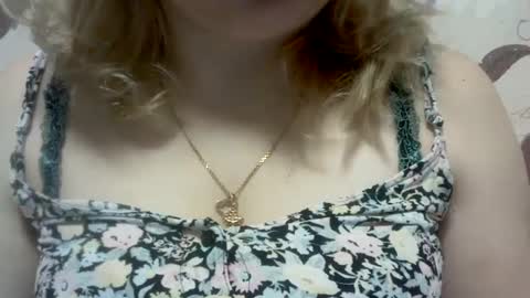 RiveraMaureen online show from December 29, 2024, 2:00 pm