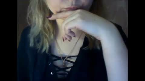 RiveraMaureen online show from January 6, 2025, 6:25 am