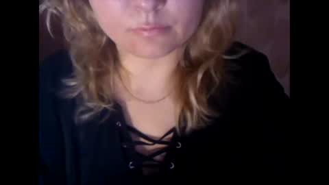 RiveraMaureen online show from January 9, 2025, 5:23 am