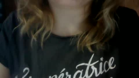 RiveraMaureen online show from January 13, 2025, 8:05 am