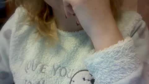 RiveraMaureen online show from January 13, 2025, 12:56 pm