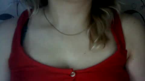 RiveraMaureen online show from January 19, 2025, 11:45 am